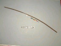 藏品(弓)的圖片